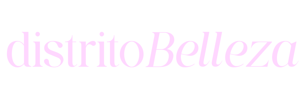 Distrito Belleza